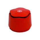 Besson - BANSHEE-EXCEL Optische/akoestische signaalgever R 9-30Vdc
