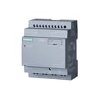 Siemens - Logic Logische module Mod 24Ceo