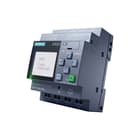 Siemens - Logic Logische module Mod 230Reco