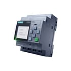 Siemens - LOGO Logische module Logishce Mod 12/24Rce