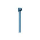 Panduit - kabelbundelband PLT3H-L96A METAL CAB VP500