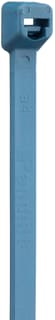 Panduit - Kabelbundelband Metal Det Cable Se100