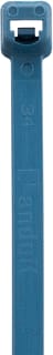 Panduit - kabelbundelband PLT4S-C96A METAL DET CABLE