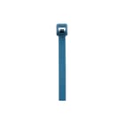 Panduit - kabelbundelband PLT4S-C96A METAL DET CABLE