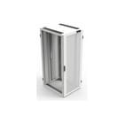 Minkels - Netwerk-/serverkast kast 1000x42perf-v perf-a