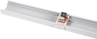 Prolumia - Elektr. toebeh. v verlichtingsarm. blindstuk 1527mm