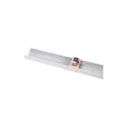 Prolumia - Elektr. toebeh. v verlichtingsarm. blindstuk 1527mm
