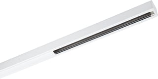 SG Lighting - ZIP Spanningsrail 230V Rail 2M W