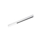SG Lighting - ZIP Spanningsrail 230V Rail 2M W