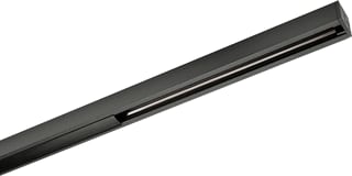 SG Lighting - ZIP Spanningsrail 230V Rail 2M Zw