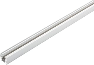 SG Lighting - Shopline Spanningsrail Rail W 300Cm