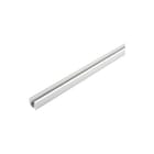 SG Lighting - Shopline Spanningsrail Rail W 300Cm