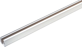 SG Lighting - Shopline Spanningsrail Dali W 300Cm