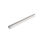 SG Lighting - Shopline Spanningsrail Dali W 300Cm