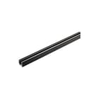SG Lighting - Shopline Spanningsrail Dali Zw 200Cm