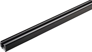 SG Lighting - Shopline Spanningsrail dali zw 300cm