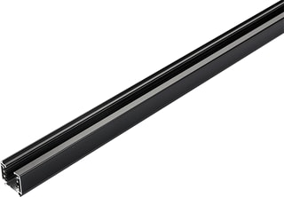 SG Lighting - Shopline Spanningsrail 200cm zw