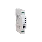 SG Lighting - LEDDim Dimmer 400 din