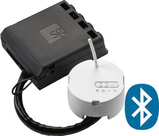 SG Lighting - LEDDim Smart Dimmer leddim smart pill 2