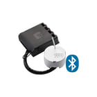 SG Lighting - LEDDim Smart Dimmer leddim smart pill 2