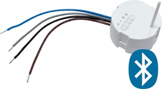 SG Lighting - LEDDim Smart Dimmer leddim smart pill mini