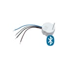 SG Lighting - LEDDim Smart Dimmer leddim smart pill mini