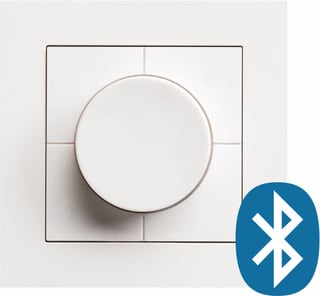 SG Lighting - LEDDim Smart Dimmer leddim smart master w