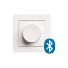 SG Lighting - LEDDim Smart Dimmer leddim smart master w