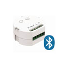 SG Lighting - Smart Dimmer pill on-off