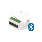 SG Lighting - LEDDim Smart Dimmer Pill W Z Ds