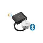 SG Lighting - LEDDim Smart Dimmer leddim smart pill w 200v