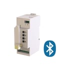 SG Lighting - LEDDim Smart Dimmer Din 1000