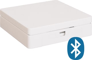 SG Lighting - LEDDim Smart Dimmer leddim smart floor w