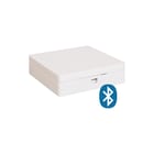 SG Lighting - LEDDim Smart Dimmer leddim smart floor w