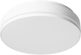 Prolumia - Plafond-/wandarmatuur Pro-Stripe+Sens+Nood Ip20