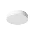 Prolumia - Plafond-/wandarmatuur Pro-Stripe+Sens+Nood Ip20