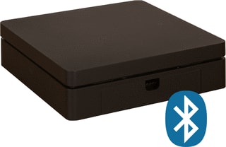 SG Lighting - LEDDim Smart Dimmer leddim smart floor zw