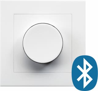 SG Lighting - LEDDim Smart Dimmer leddim smart 2 new