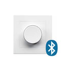 SG Lighting - LEDDim Smart Dimmer leddim smart 2-pol new