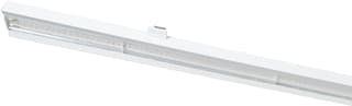 Prolumia - Plafond-/wandarmatuur pro-line retrofit ii1527