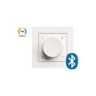 SG Lighting - Dimmer tw leddim smart new