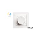 SG Lighting - LEDDim Dimmer Dali New