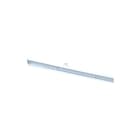 Prolumia - Plafond-/wandarmatuur 75w 11.500l 4k dimb nood