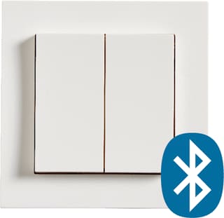 SG Lighting - Smart Dimmer swch w