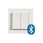 SG Lighting - Smart Dimmer swch w