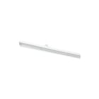 Prolumia - Plafond-/wandarmatuur pro-line retrofit ii1527