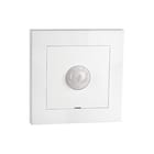 SG Lighting - PIR Wall Bewegingsschakelaar (compleet) W 200Va