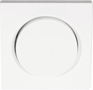 SG Lighting - LEDDim Sierrand schakelmateriaal adapter schneider w