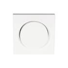 SG Lighting - LEDDim Sierrand schakelmateriaal adapter schneider w