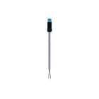Isotel - BST14I2 B2CA Patchkabel inst.bare gebouwinstall. Aanlsn 3M Bst1412 M P.Bl